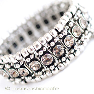 （画像用） Ｐｈｉｌｉｐｐｅ　Ａｕｄｉｂｅｒｔ フィリップ オーディベール