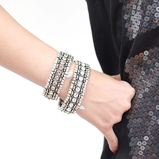 （画像用） Ｐｈｉｌｉｐｐｅ　Ａｕｄｉｂｅｒｔ フィリップ オーディベール