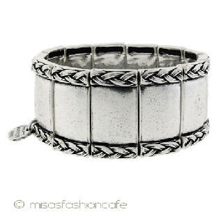 （画像用） Philippe Audibert フィリップ オーディベール