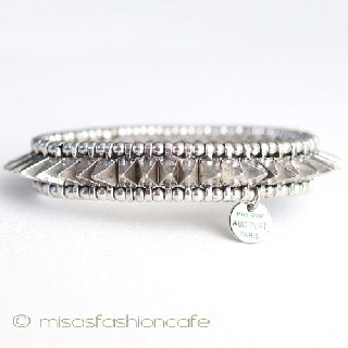 （画像用） Philippe Audibert フィリップ オーディベール