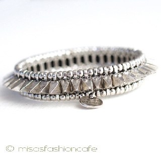 （画像用） Philippe Audibert フィリップ オーディベール