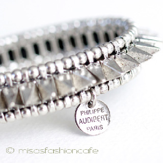 （画像用） Philippe Audibert フィリップ オーディベール