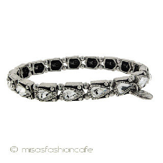 （画像用） Philippe Audibert フィリップ オーディベール