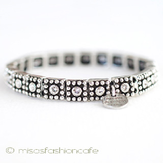 （画像用） Philippe Audibert フィリップ オーディベール