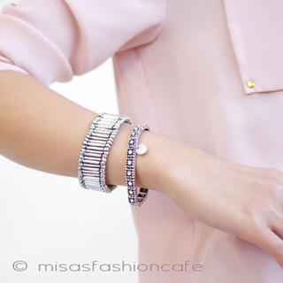 （画像用） Philippe Audibert フィリップ オーディベール