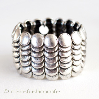 （画像用） Philippe Audibert フィリップ オーディベール