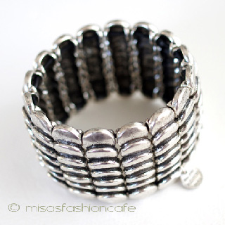 （画像用） Philippe Audibert フィリップ オーディベール