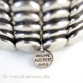 （画像用） Philippe Audibert フィリップ オーディベール