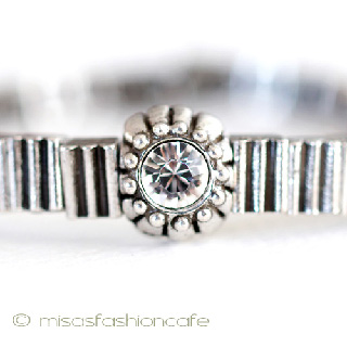 （画像用） Philippe Audibert フィリップ オーディベール