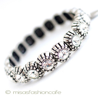 （画像用） Philippe Audibert フィリップ オーディベール