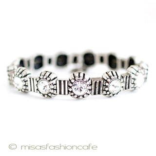 （画像用） Ｐｈｉｌｉｐｐｅ　Ａｕｄｉｂｅｒｔ フィリップ オーディベール