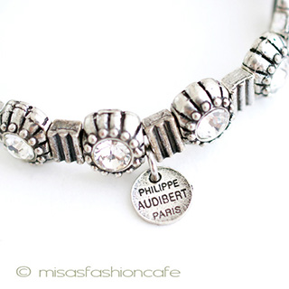 （画像用） Ｐｈｉｌｉｐｐｅ　Ａｕｄｉｂｅｒｔ フィリップ オーディベール