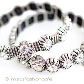 （画像用） Ｐｈｉｌｉｐｐｅ　Ａｕｄｉｂｅｒｔ フィリップ オーディベール