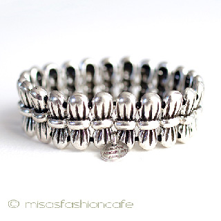 （画像用） Philippe Audibert フィリップ オーディベール