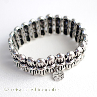 （画像用） Philippe Audibert フィリップ オーディベール