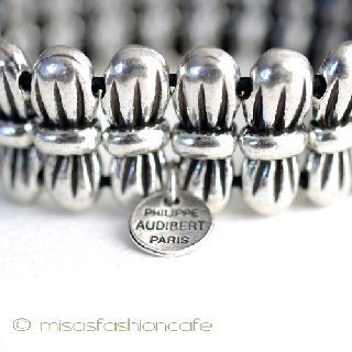 （画像用） Philippe Audibert フィリップ オーディベール