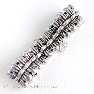 （画像用） Philippe Audibert フィリップ オーディベール