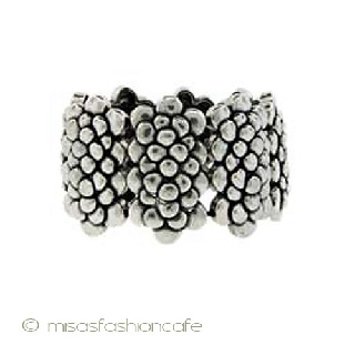 （画像用） Philippe Audibert フィリップ オーディベール