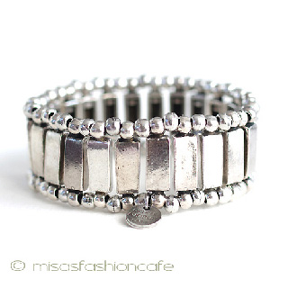 （画像用） PhilippeAudibert再販! フィリップ オーディベール