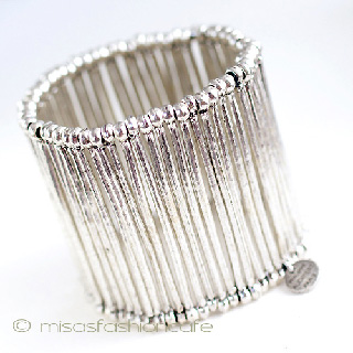 （画像用） PhilippeAudibert 再販! フィリップ オーディベール