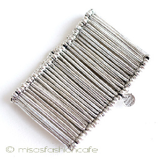 （画像用） PhilippeAudibert 再販! フィリップ オーディベール