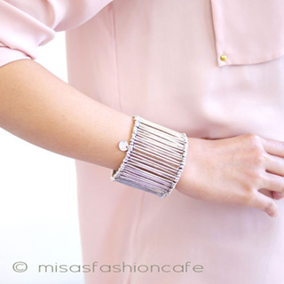 （画像用） PhilippeAudibert 再販! フィリップ オーディベール