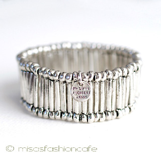 （画像用） PhilippeAudibert 再販! フィリップ オーディベール