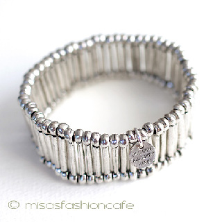 （画像用） PhilippeAudibert 再販! フィリップ オーディベール