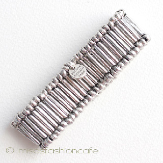 （画像用） PhilippeAudibert 再販! フィリップ オーディベール