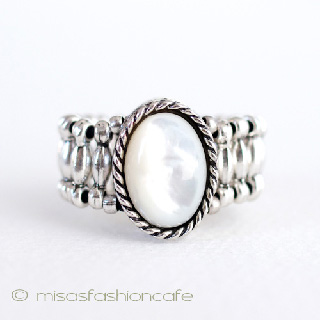 （画像用） Philippe Audibert フィリップ オーディベール