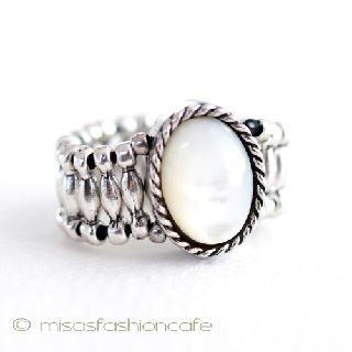 （画像用） Philippe Audibert フィリップ オーディベール