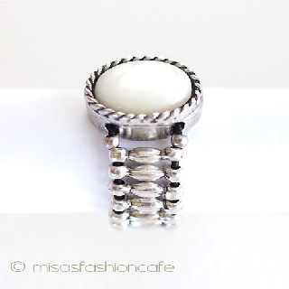 （画像用） Philippe Audibert フィリップ オーディベール