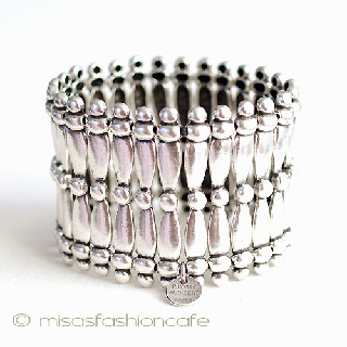 （画像用） PhilippeAudibert 再販! フィリップ オーディベール