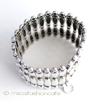 （画像用） PhilippeAudibert 再販! フィリップ オーディベール