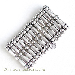 （画像用） PhilippeAudibert 再販! フィリップ オーディベール