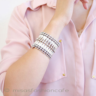 （画像用） PhilippeAudibert 再販! フィリップ オーディベール