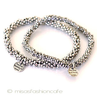 （画像用） フィリップ　オーディベール 太・細　２本セット！