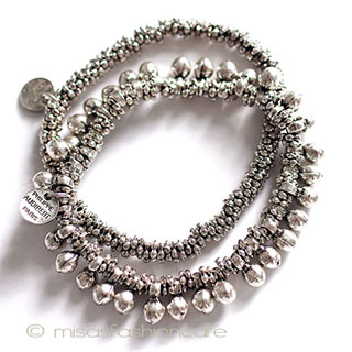 (image for) Audibert