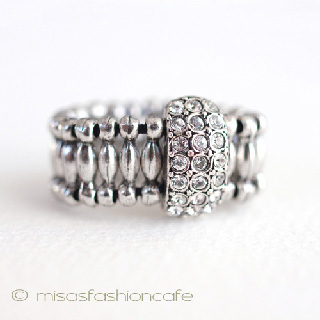 （画像用） PhilippeAudibert 再販! フィリップ オーディベール