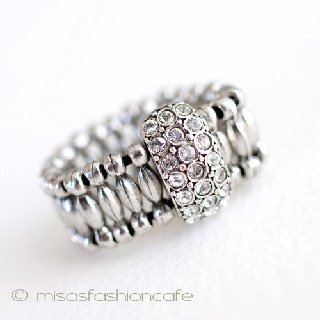 （画像用） PhilippeAudibert 再販! フィリップ オーディベール