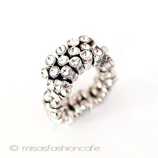 （画像用） Philippe Audibert フィリップオーディベール