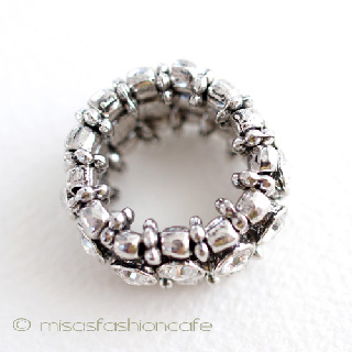 （画像用） Philippe Audibert フィリップ オーディベール