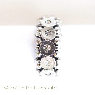 （画像用） PhilippeAudibert 再販! フィリップ オーディベール