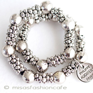 （画像用） PhilippeAudibert 再販! フィリップ オーディベール