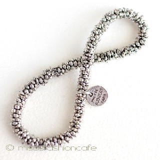 （画像用） PhilippeAudibert 再販! フィリップ オーディベール