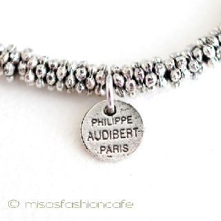 （画像用） PhilippeAudibert 再販! フィリップ オーディベール