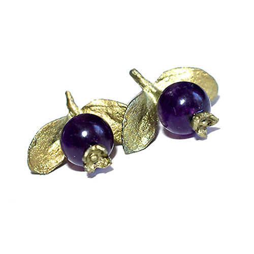 （画像用） ピアス＆イヤリング