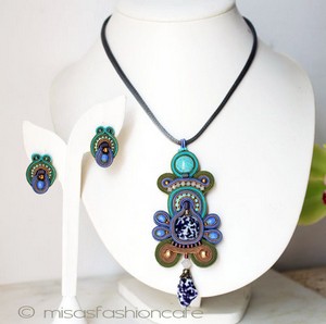 （画像用） ドリ・チャングリ 再販！ 　スペシャルセット　No2