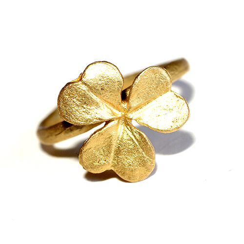 （画像用） リング