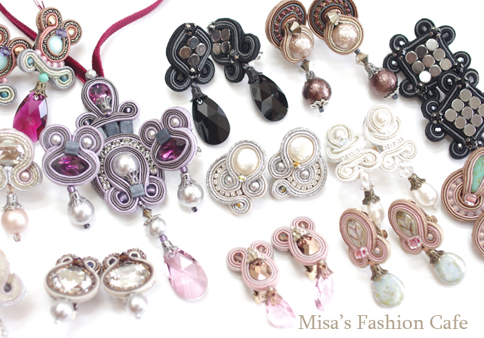 （画像用） ドリチャングリ 刺繍　